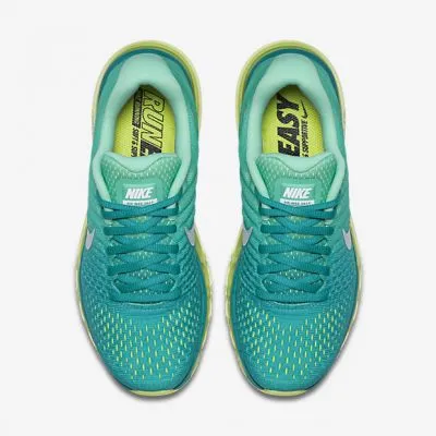 Nike Air Max 2017