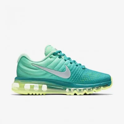 Nike Air Max 2017