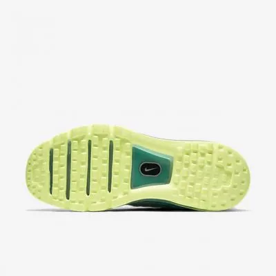 Nike Air Max 2017