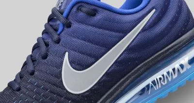 Nike Air Max 2017