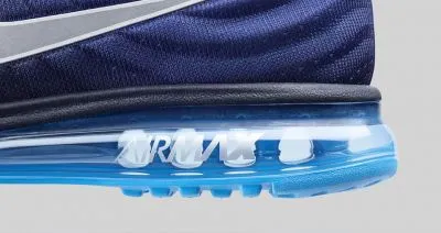 Nike Air Max 2017