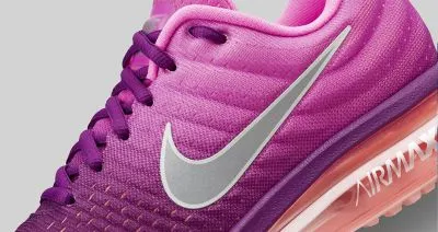 Nike Air Max 2017