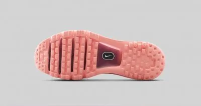 Nike Air Max 2017