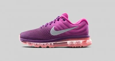 Nike Air Max 2017