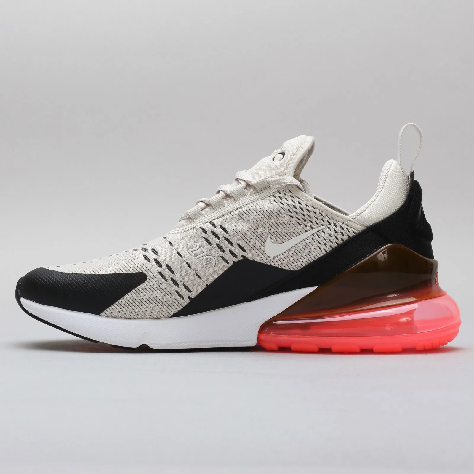 Nike Air Max 270 ''Light Bone''