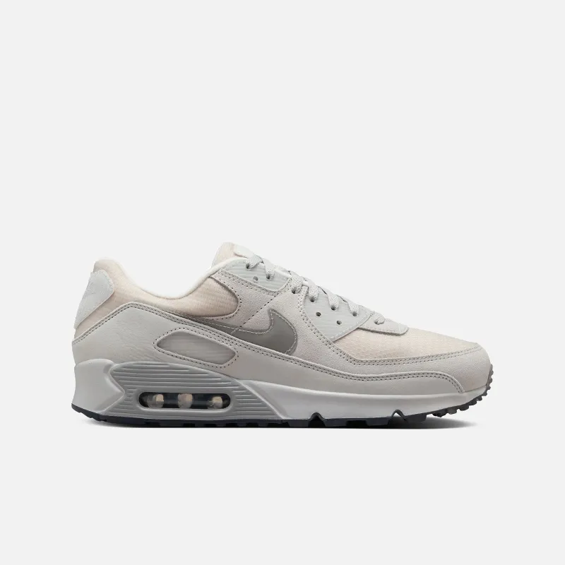 NIKE AIR MAX 90 HF4296001
