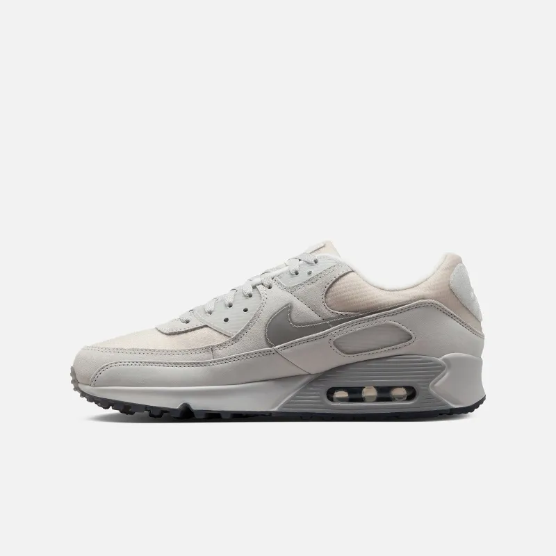 NIKE AIR MAX 90 HF4296001