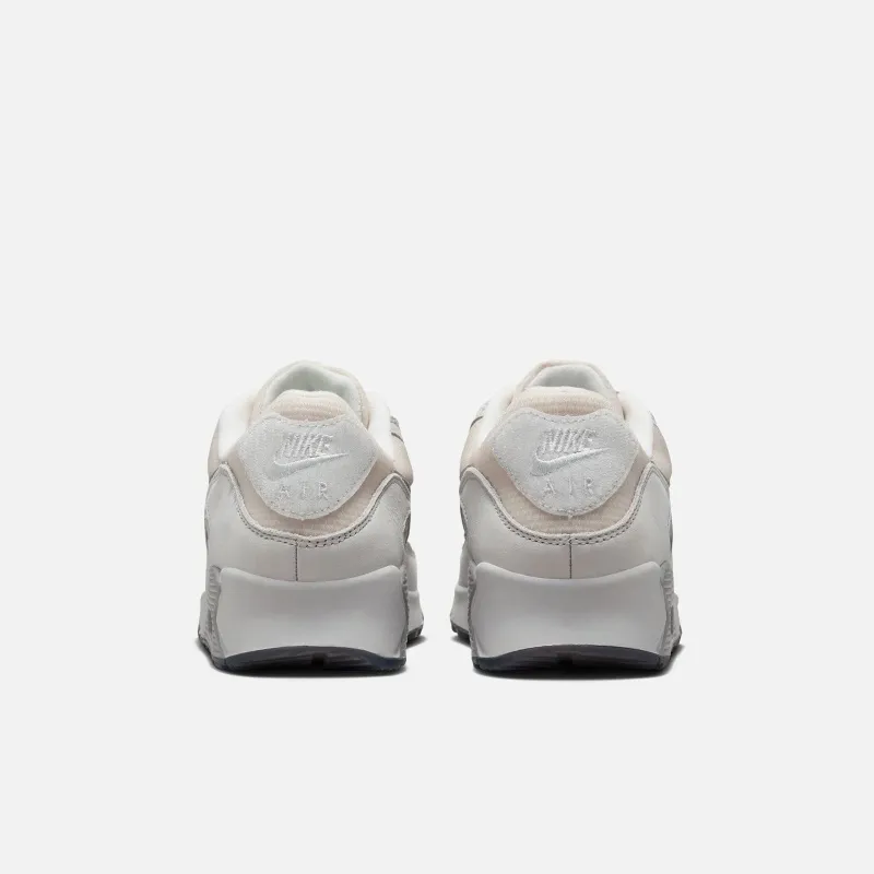 NIKE AIR MAX 90 HF4296001