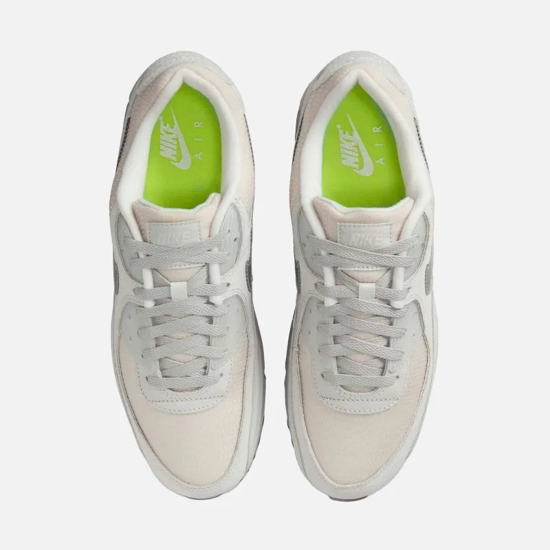 NIKE AIR MAX 90 HF4296001