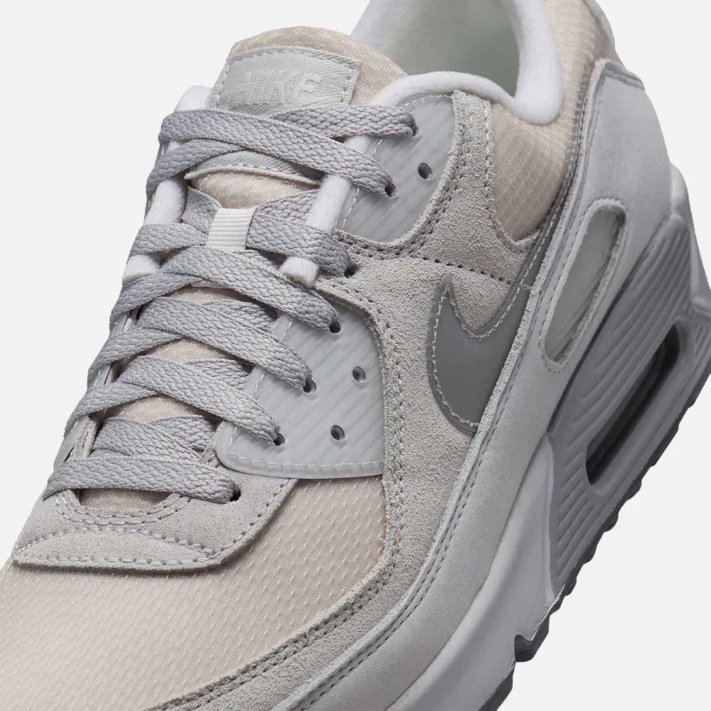 NIKE AIR MAX 90 HF4296001
