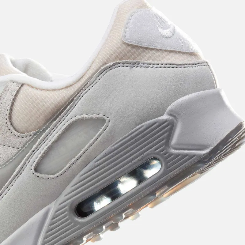 NIKE AIR MAX 90 HF4296001