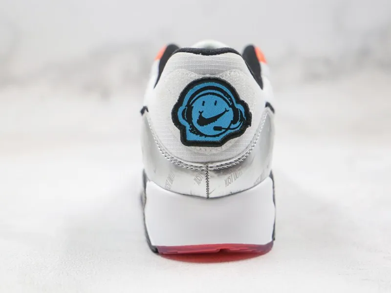 Nike Air Max 90 "Good Game" Modelo 115M