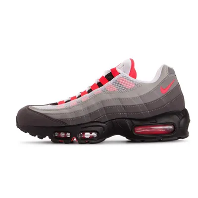 Nike Air Max 95 OG