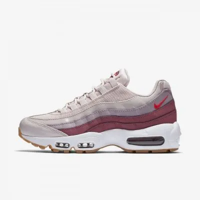 Nike Air Max 95 OG