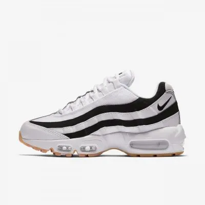 Nike Air Max 95 OG
