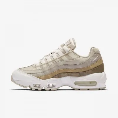 Nike Air Max 95 OG