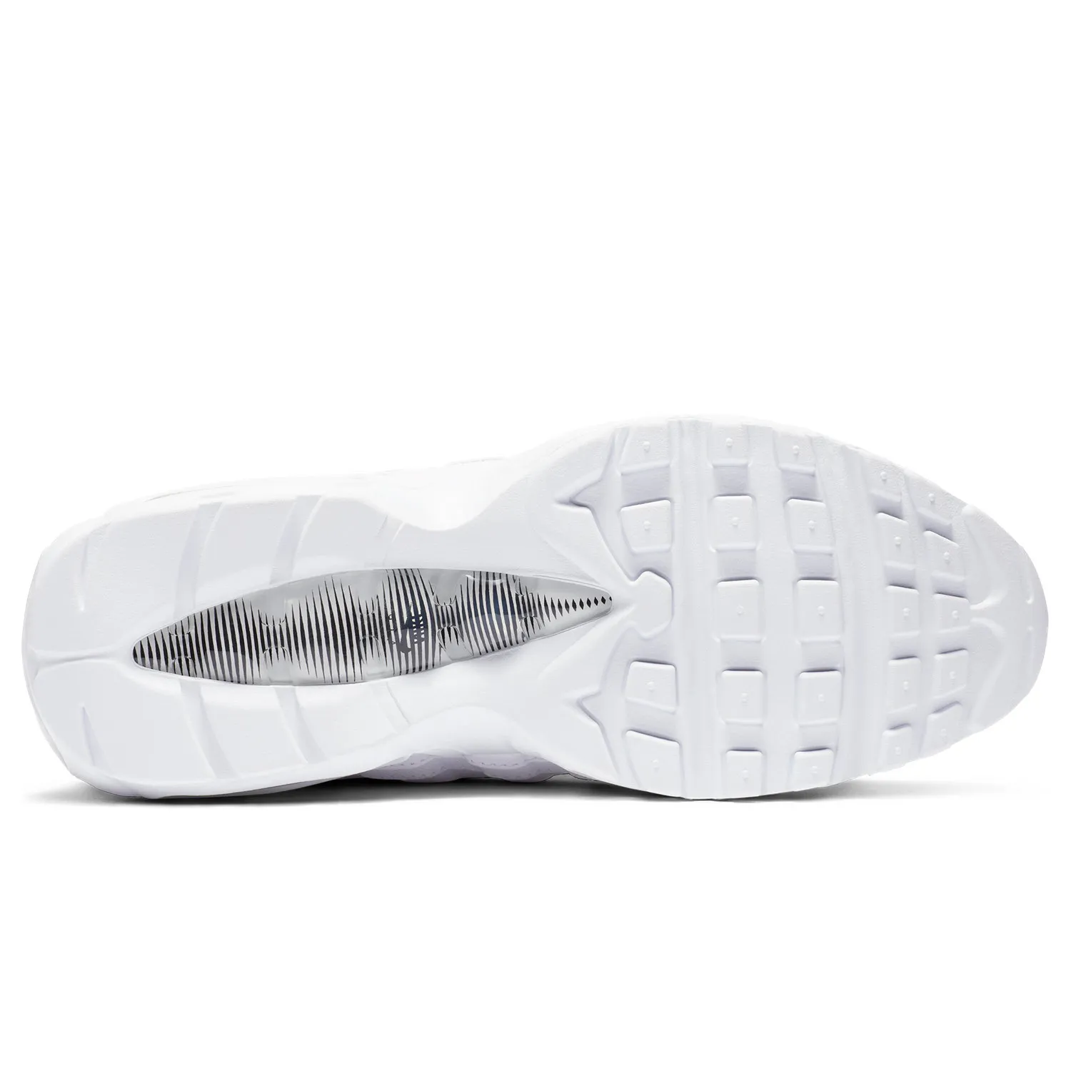 Nike Air Max 95 Women's
