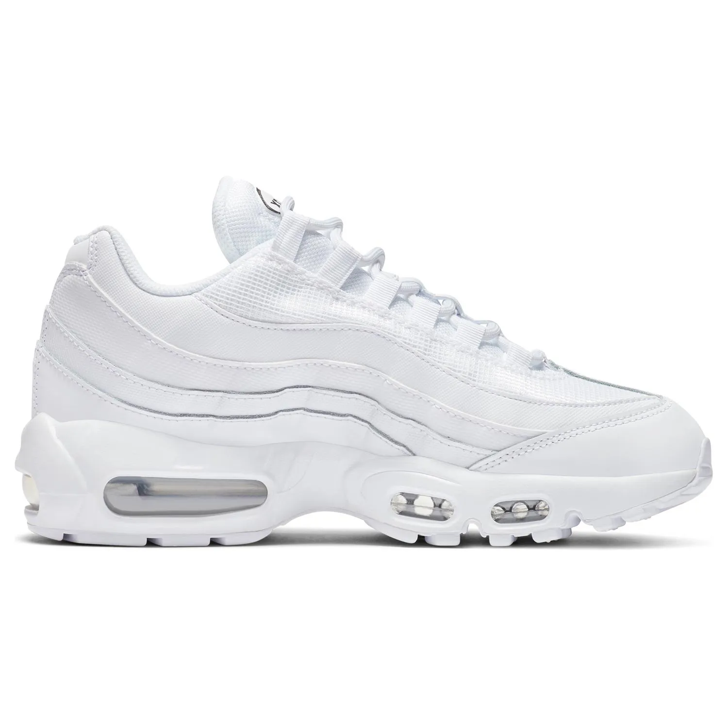 Nike Air Max 95 Women's