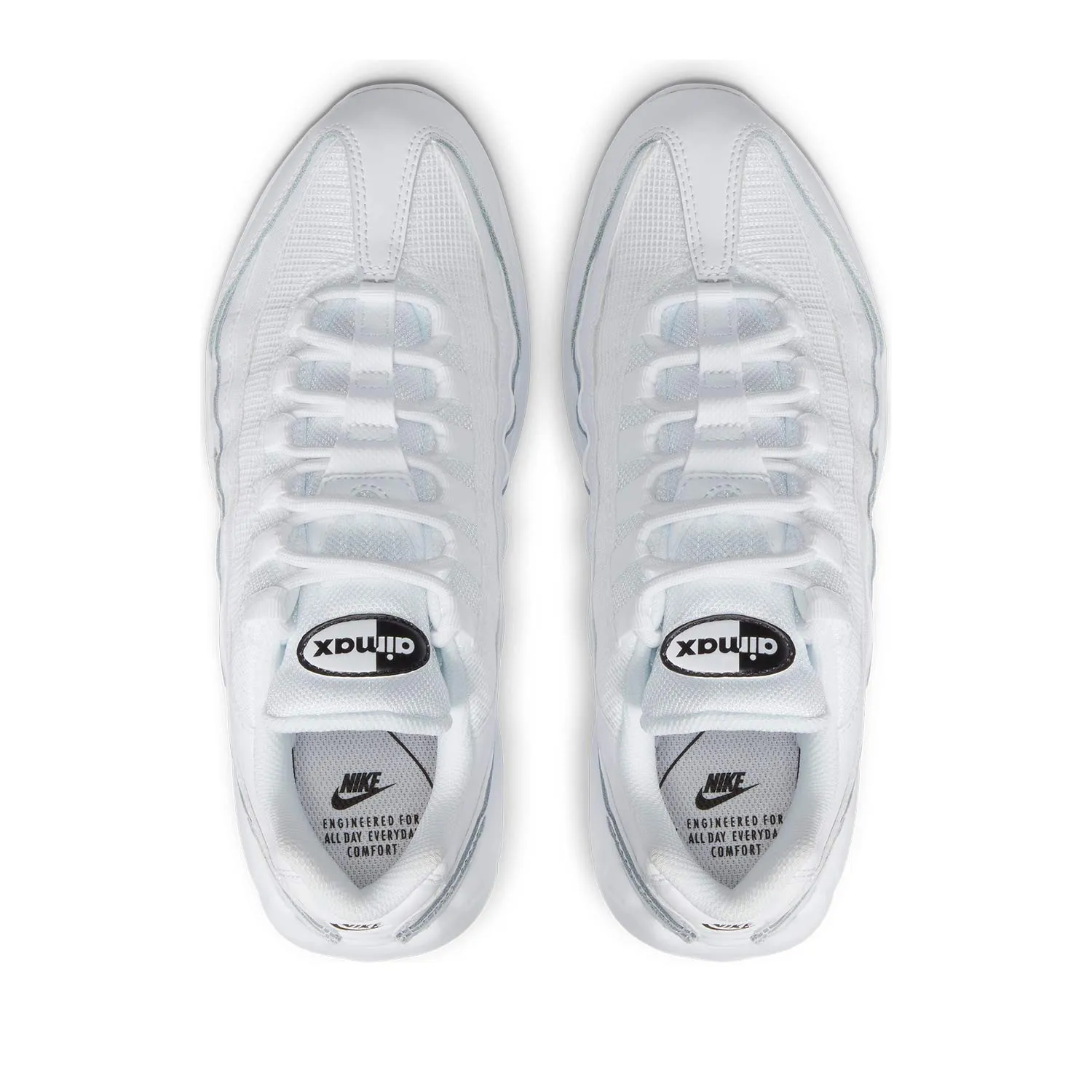 Nike Air Max 95 Women's