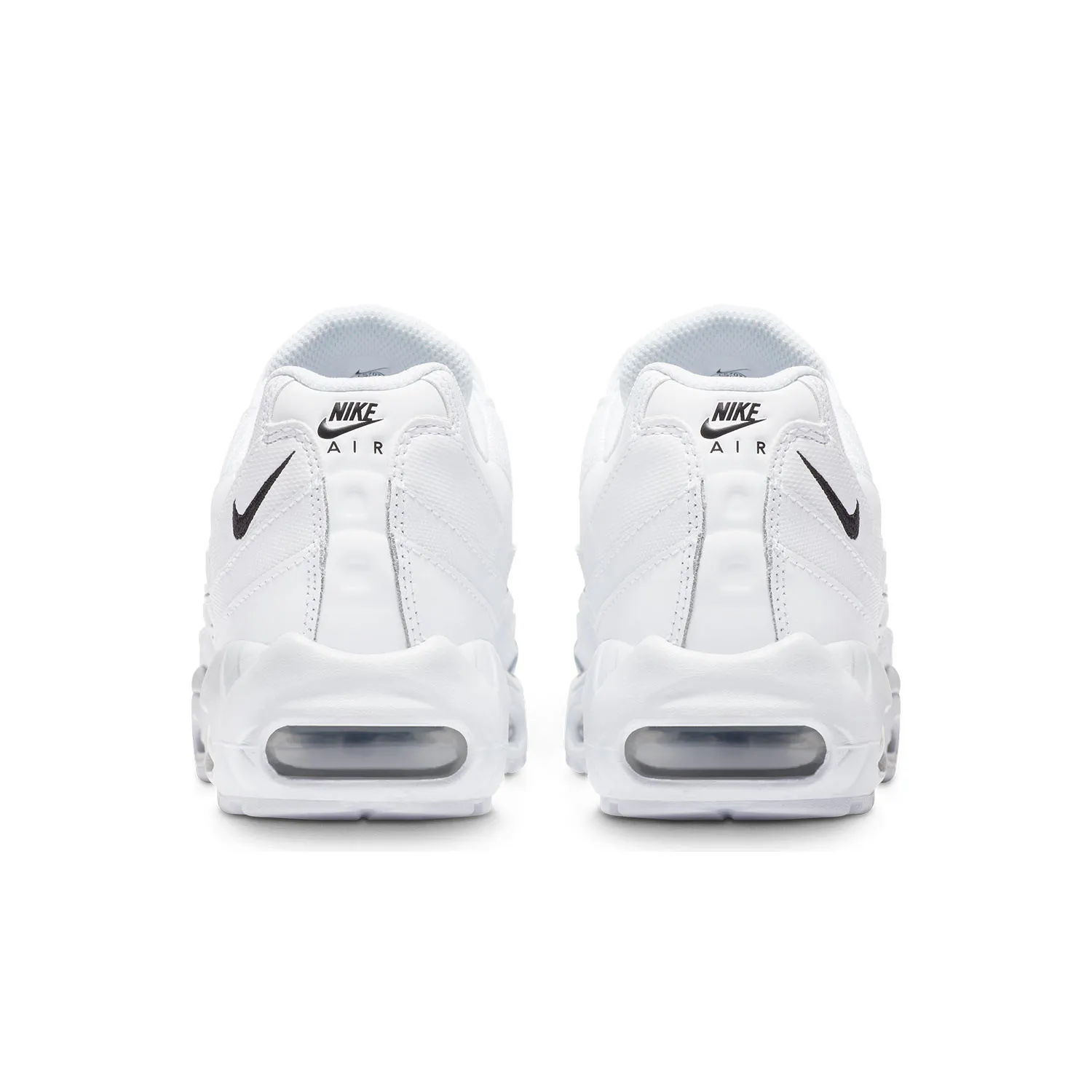 Nike Air Max 95 Women's