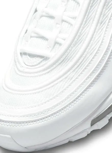 Nike Air Max 97 Men'S 101