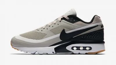 Nike Air Max BW Ultra
