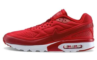Nike Air Max BW Ultra