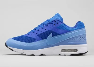 Nike Air Max BW Ultra