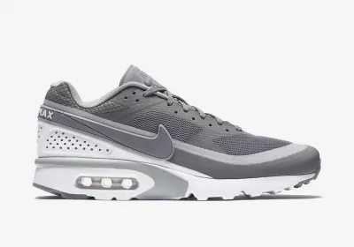 Nike Air Max BW Ultra