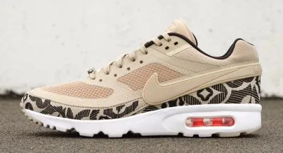 Nike Air Max BW Ultra