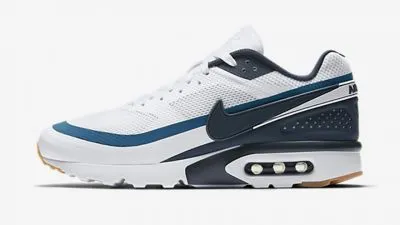 Nike Air Max BW Ultra