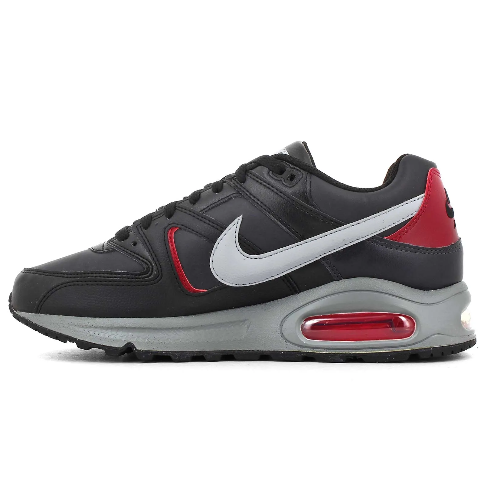 Nike Air Max Command