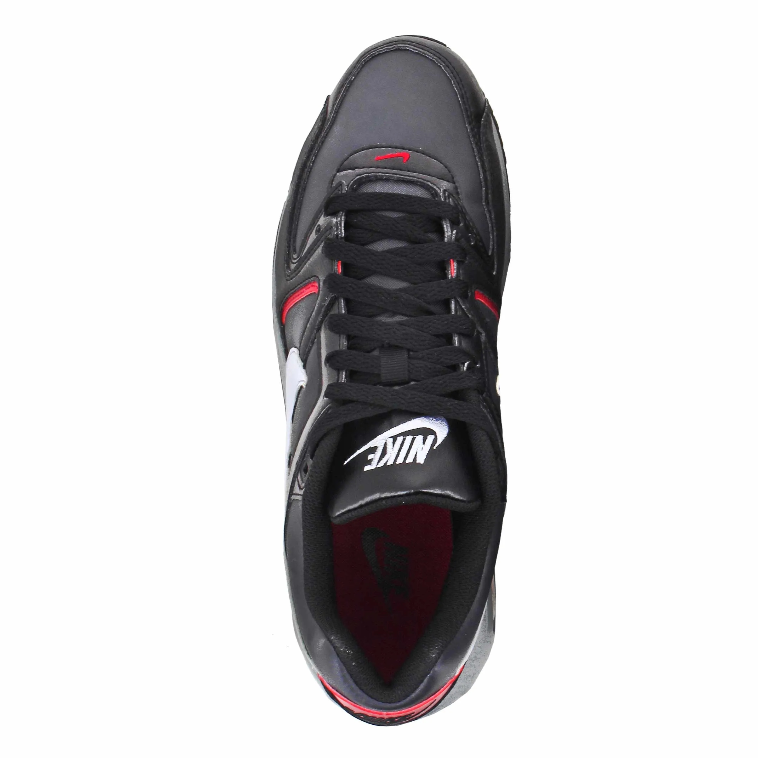 Nike Air Max Command