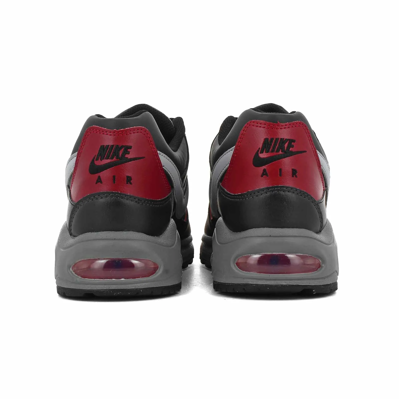 Nike Air Max Command