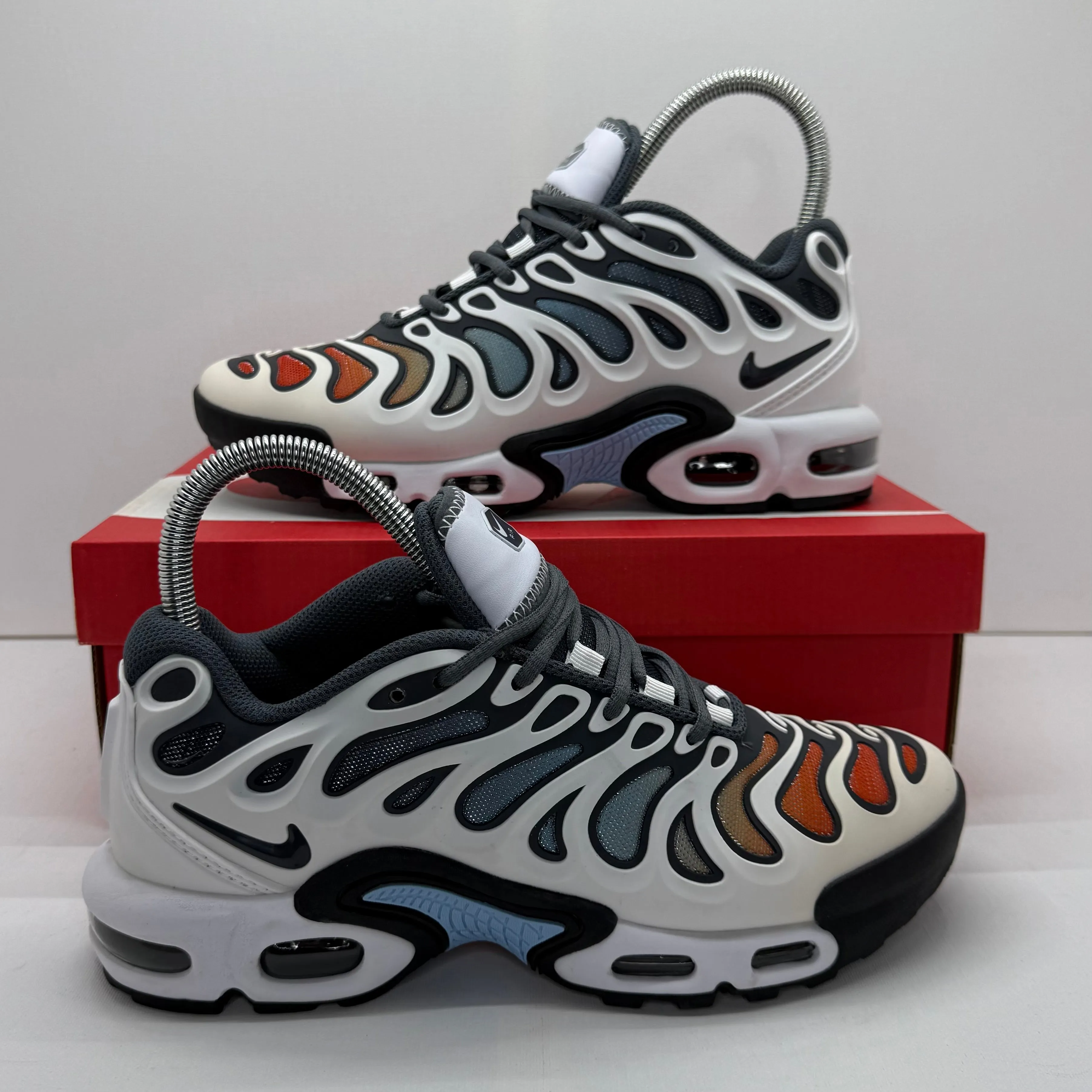 NIKE AIR MAX DRIFT 2024 
