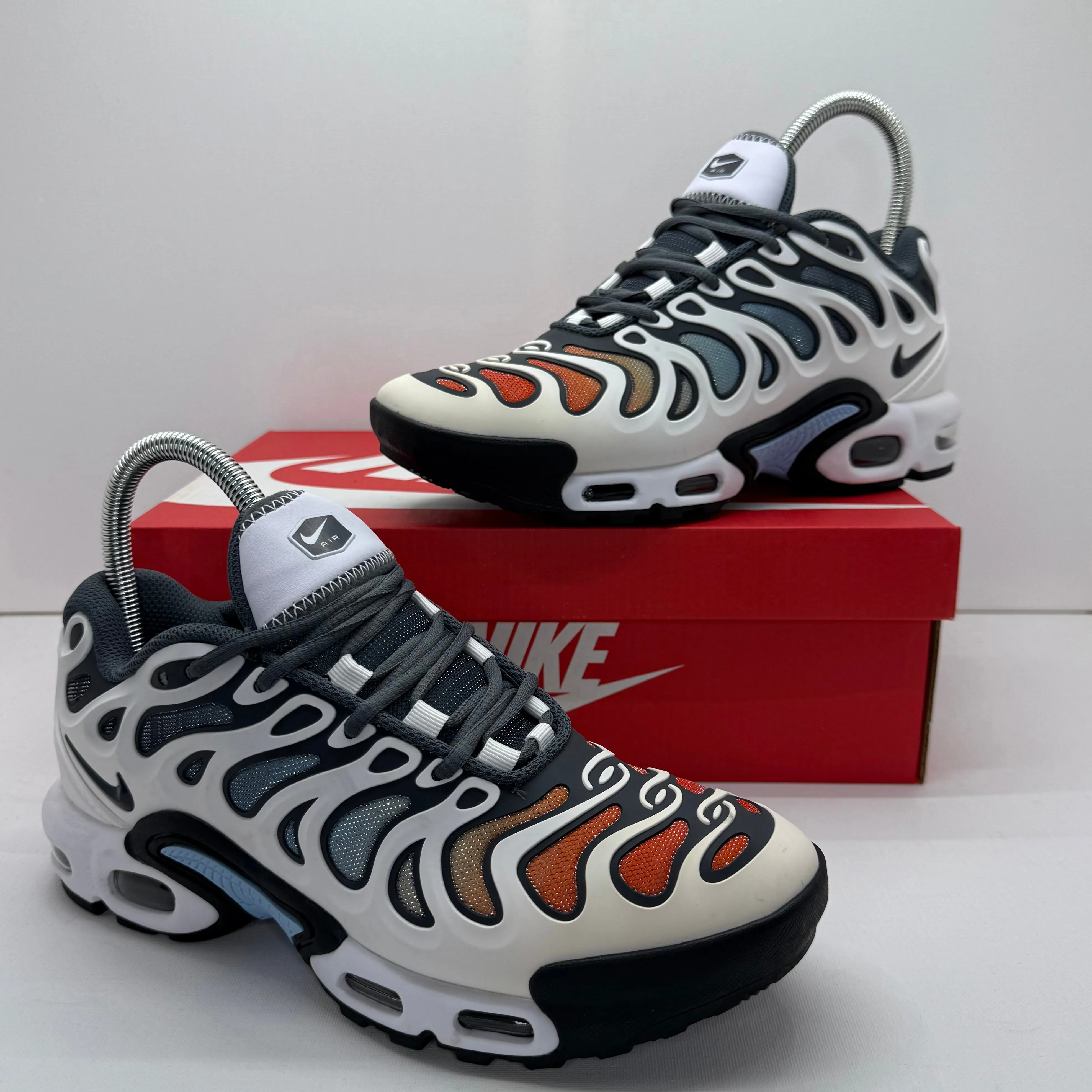 NIKE AIR MAX DRIFT 2024 