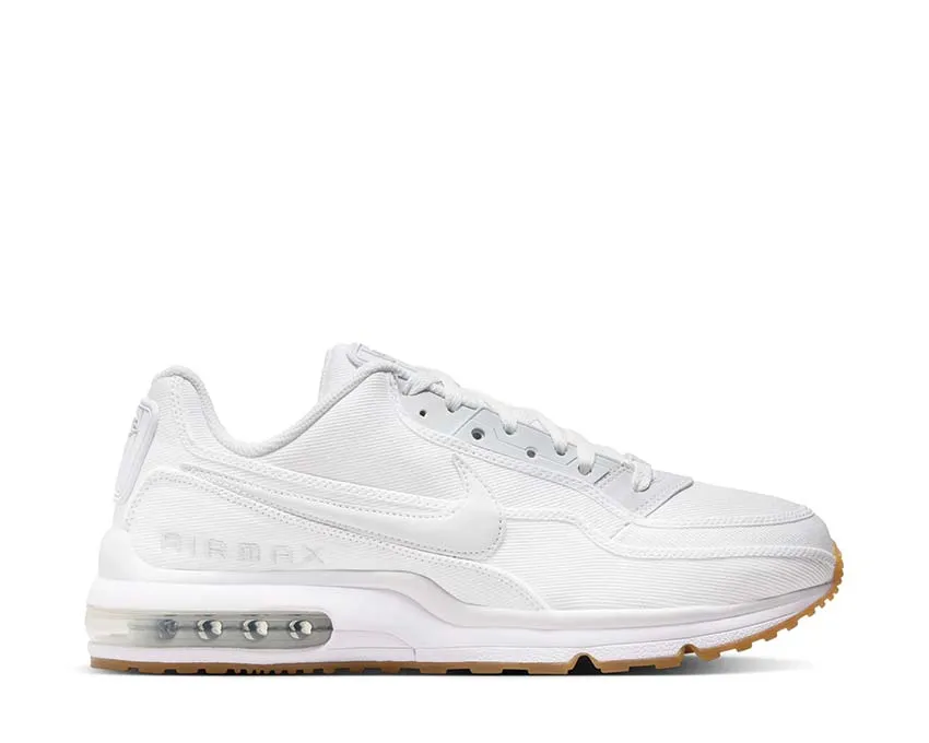 Nike Air Max LTD 3