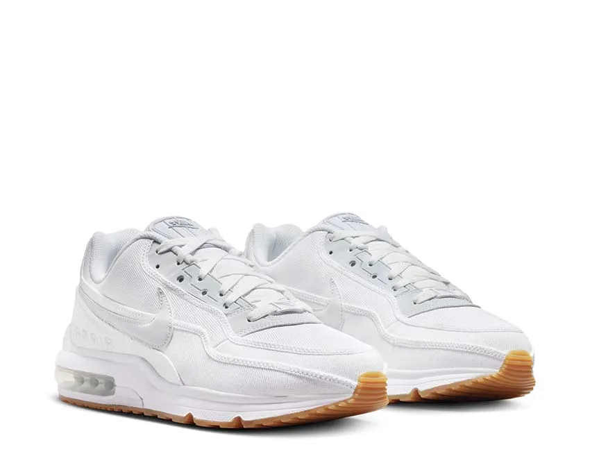 Nike Air Max LTD 3