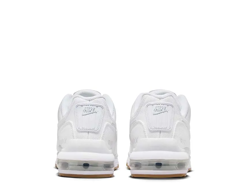 Nike Air Max LTD 3