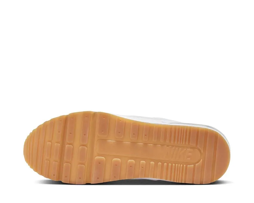 Nike Air Max LTD 3