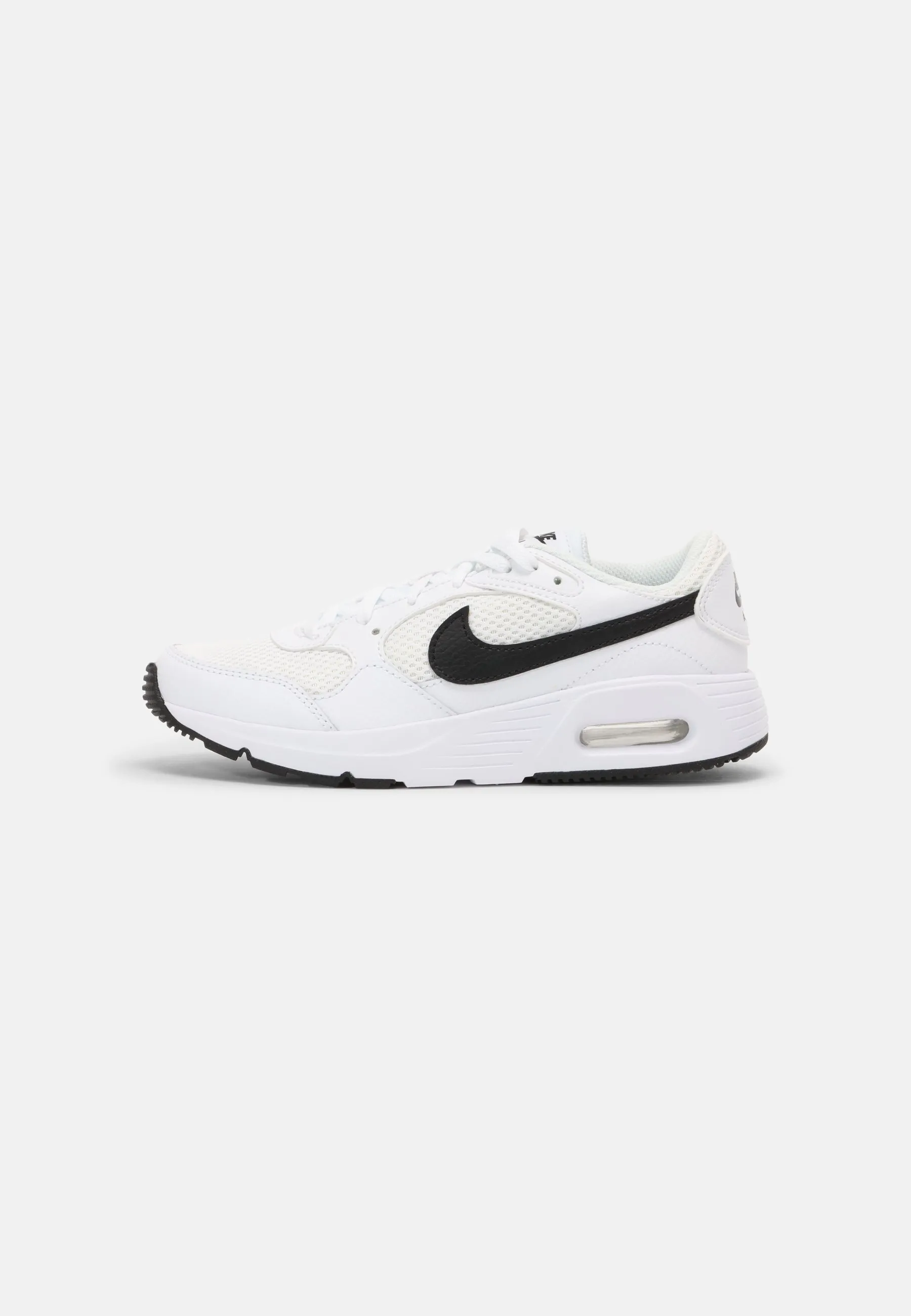 NIKE AIR MAX SC (GS)  ZAPATILLAS