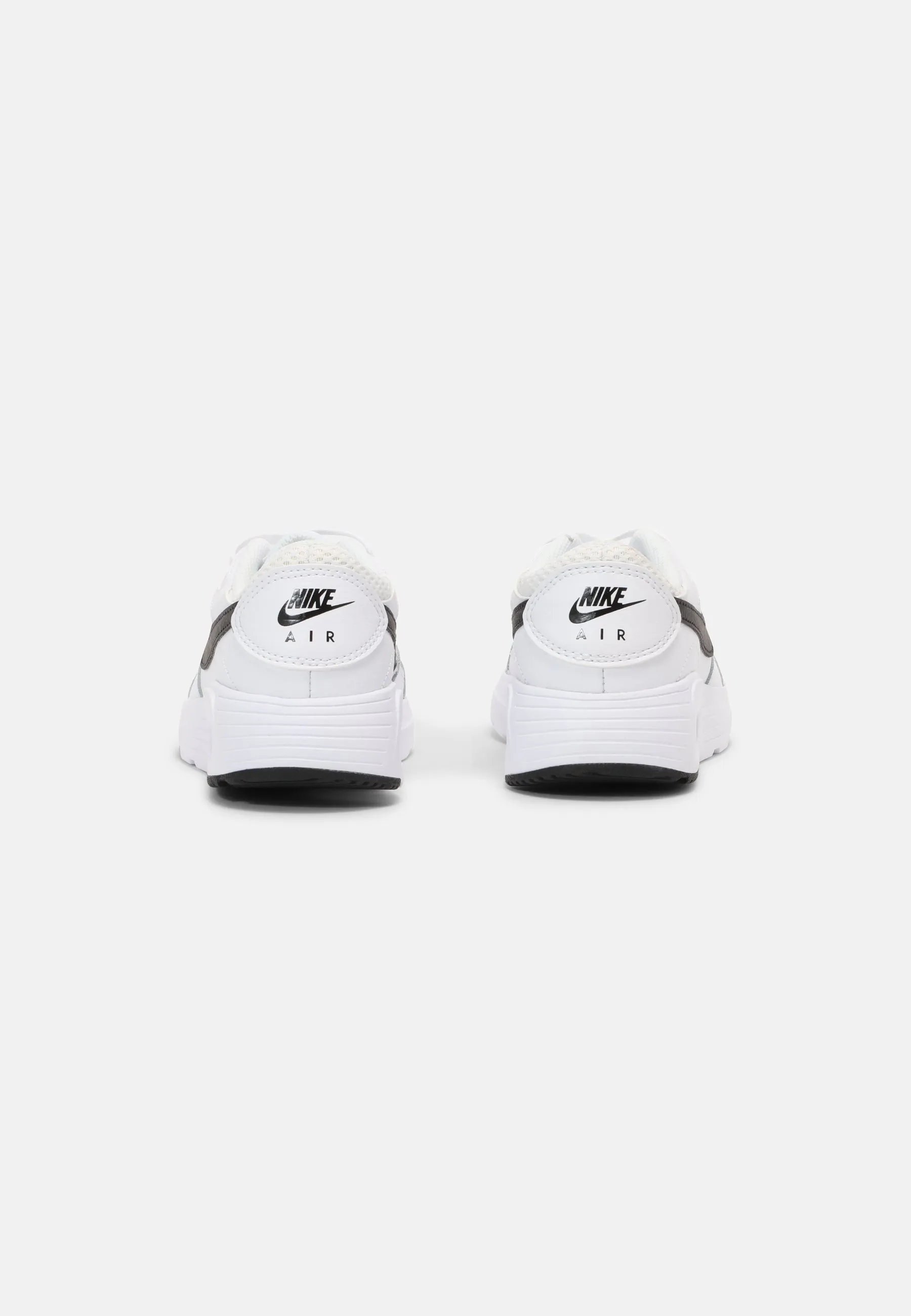NIKE AIR MAX SC (GS)  ZAPATILLAS