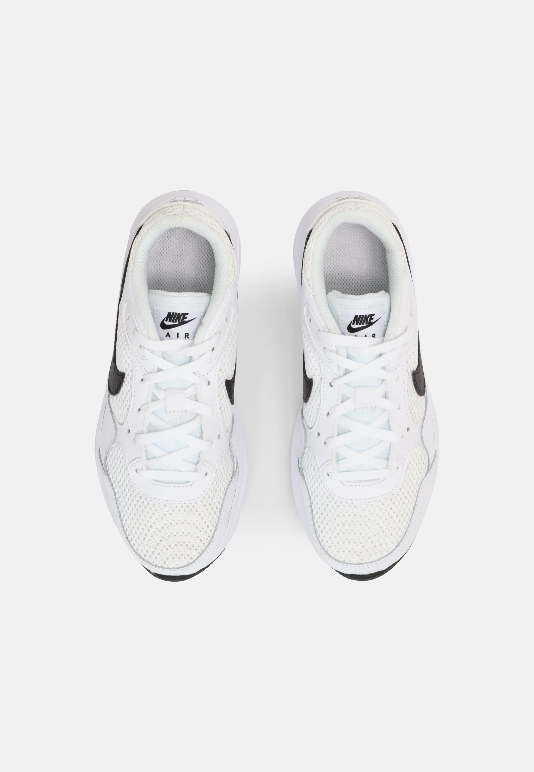 NIKE AIR MAX SC (GS)  ZAPATILLAS