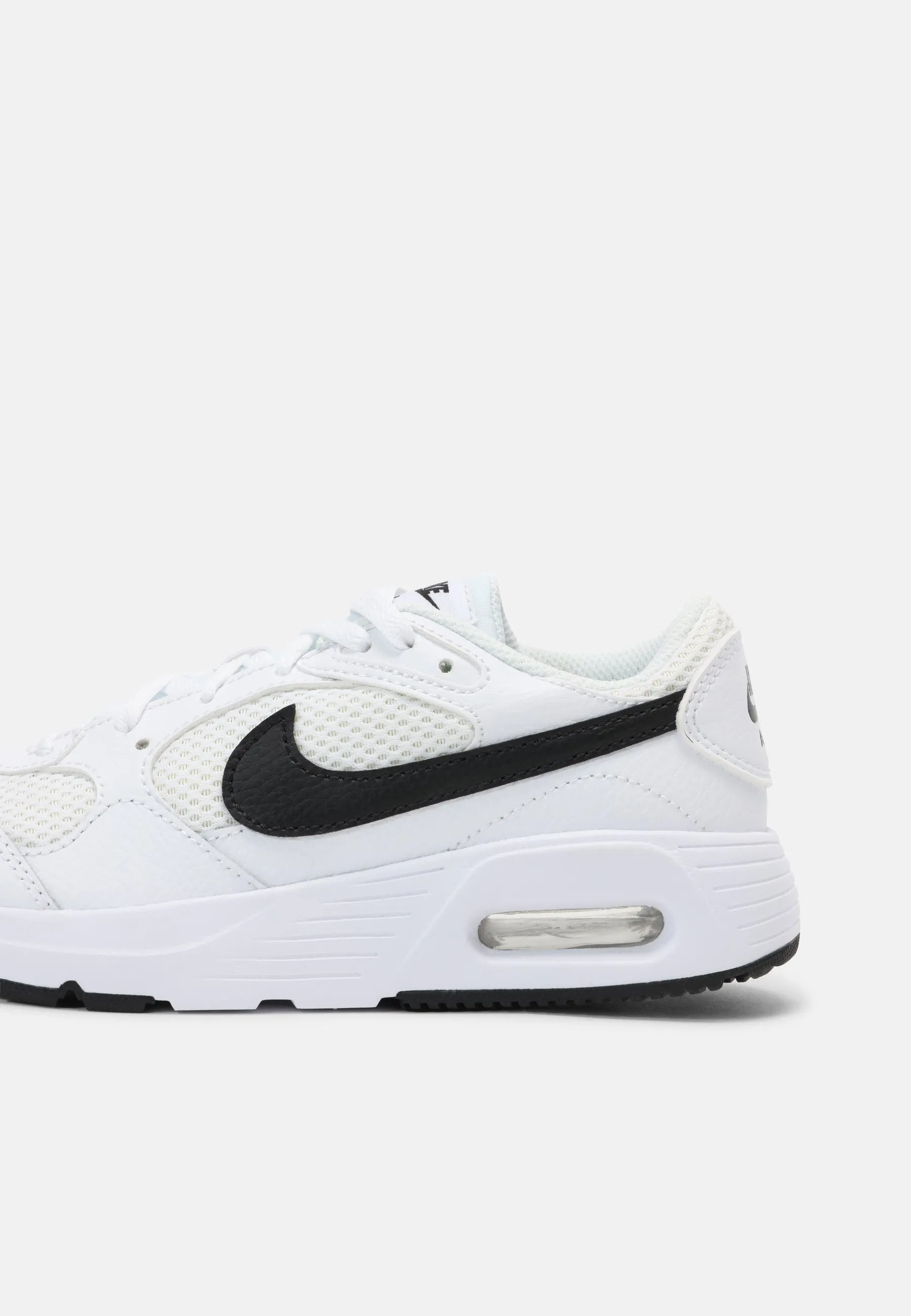 NIKE AIR MAX SC (GS)  ZAPATILLAS