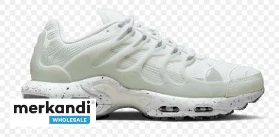Nike Air Max Terrascape plus acaba de llegar