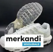 Nike Air Max Terrascape plus acaba de llegar