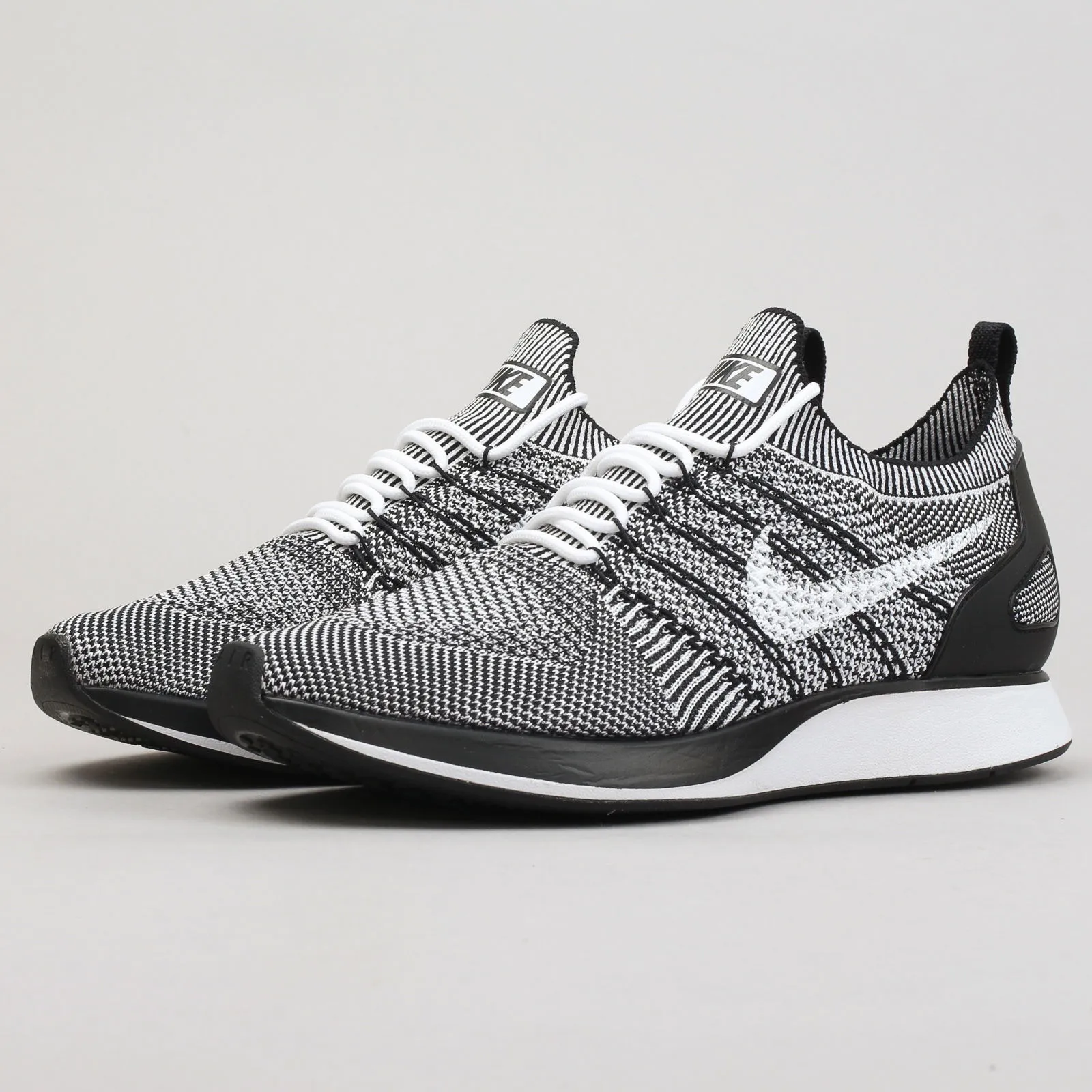 Nike Air Zoom Mariah Flyknit Racer