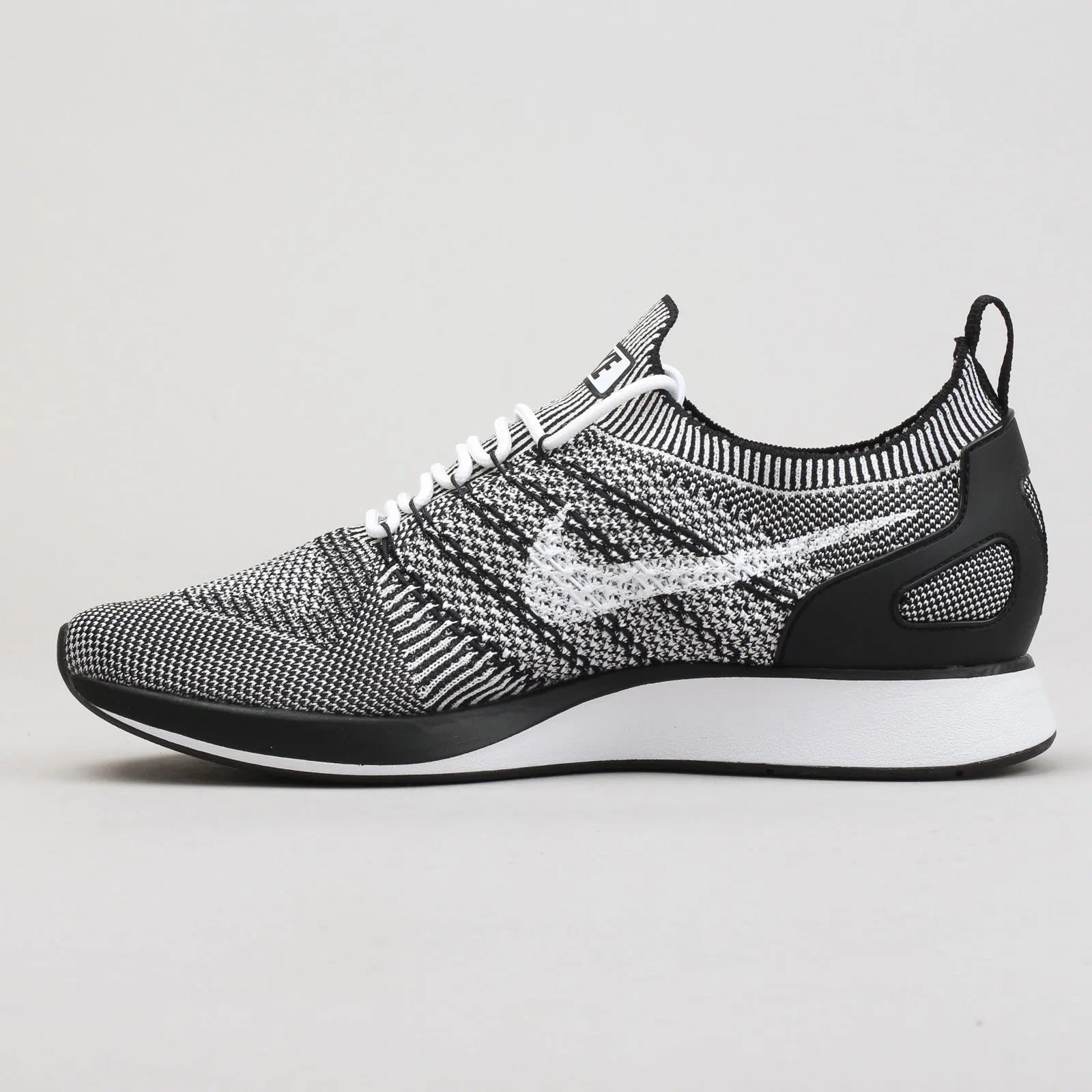 Nike Air Zoom Mariah Flyknit Racer