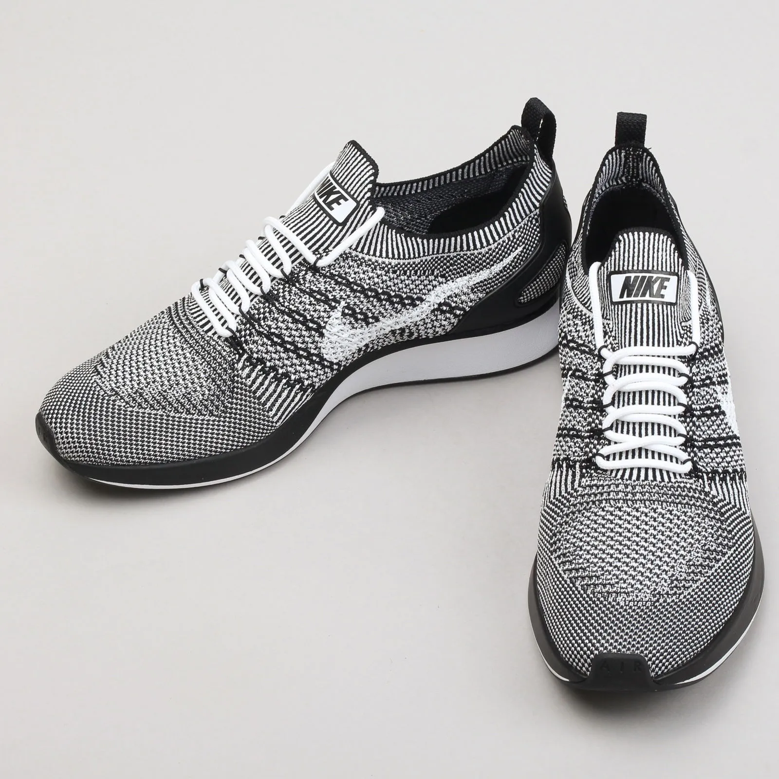 Nike Air Zoom Mariah Flyknit Racer