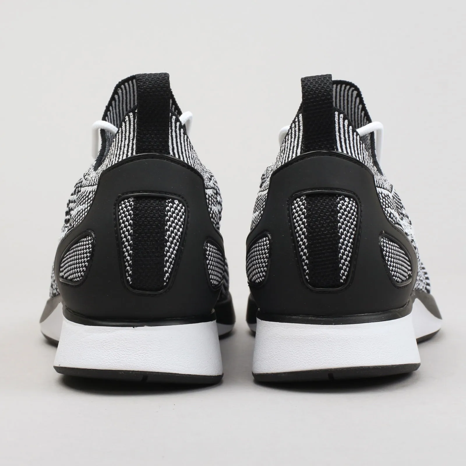 Nike Air Zoom Mariah Flyknit Racer